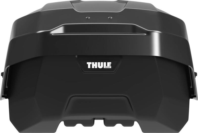 Купить Бокс Thule Motion 3 Sport (Black) (TH 639600)