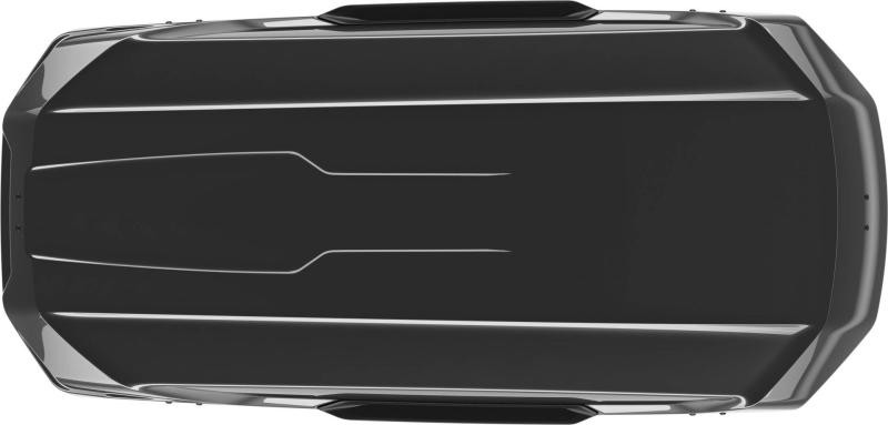 Купить Бокс Thule Motion 3 M (Black) (TH 639200)