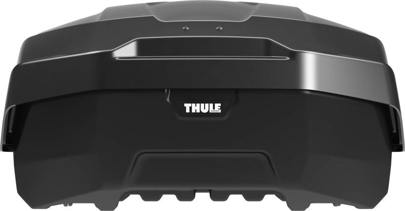 Купить Бокс Thule Motion 3 M (Black) (TH 639200)