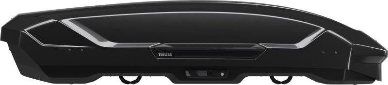 Купить Бокс Thule Motion 3 L (Black) (TH 639700)