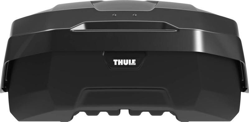 Купить Бокс Thule Motion 3 L (Black) (TH 639700)