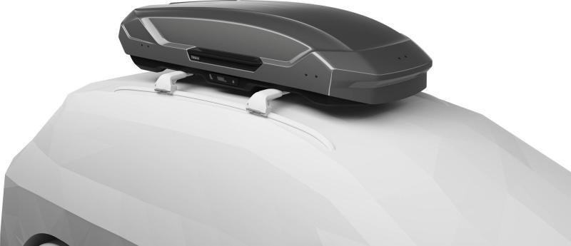 Buy Thule Motion 3 L (Titan) (Ths 639701)