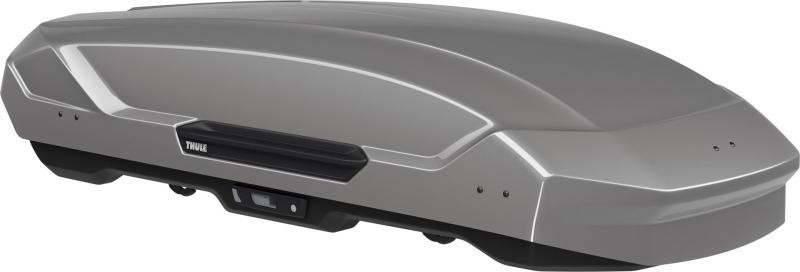 Buy Thule Motion 3 L (Titan) (Ths 639701)