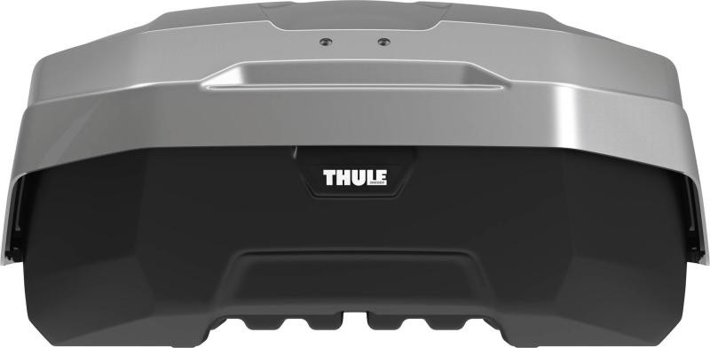 Buy Thule Motion 3 L (Titan) (Ths 639701)