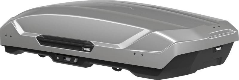 Buy Thule Motion 3 L (Titan) (Ths 639701)