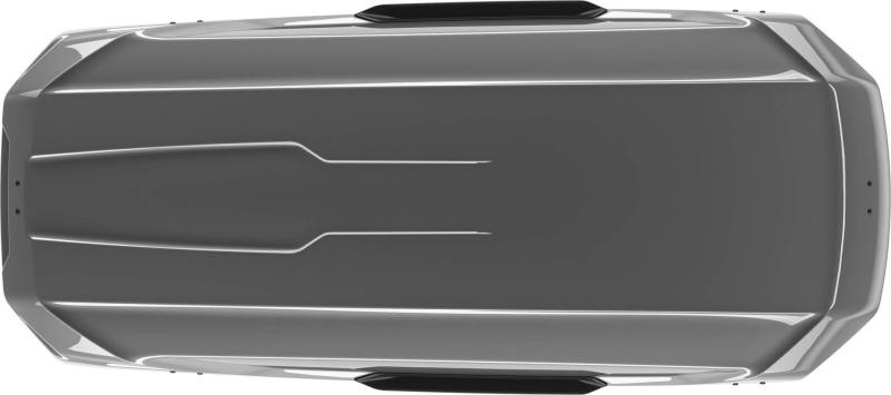 Buy Thule Motion 3 L (Titan) (Ths 639701)