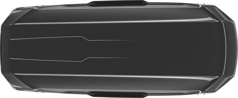 Купить Бокс Thule Motion 3 XL (Black) (TH 639800)