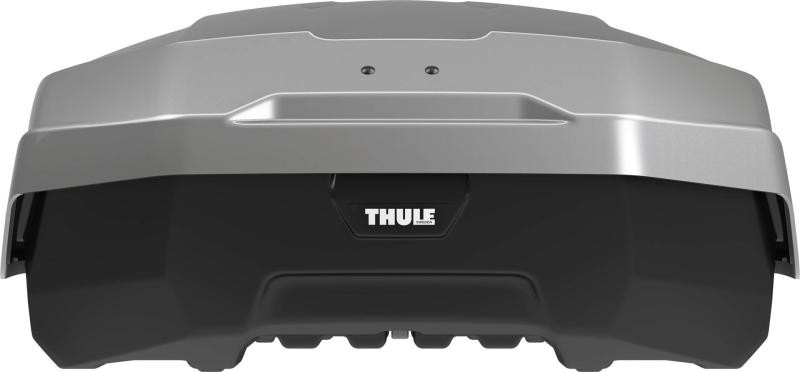 Купить Бокс Thule Motion 3 XL (Titan) (TH 639801)
