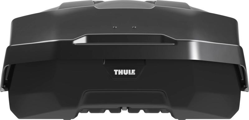Купить Бокс Thule Motion 3 XXL (Black) (TH 639900)