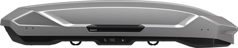 Купити Бокс Thule Motion 3 XXL (Titan) (TH 639901)
