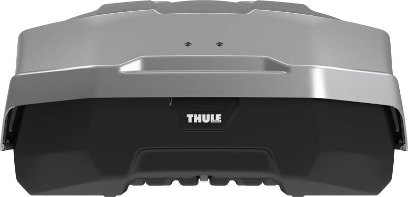 Купити Бокс Thule Motion 3 XXL (Titan) (TH 639901)
