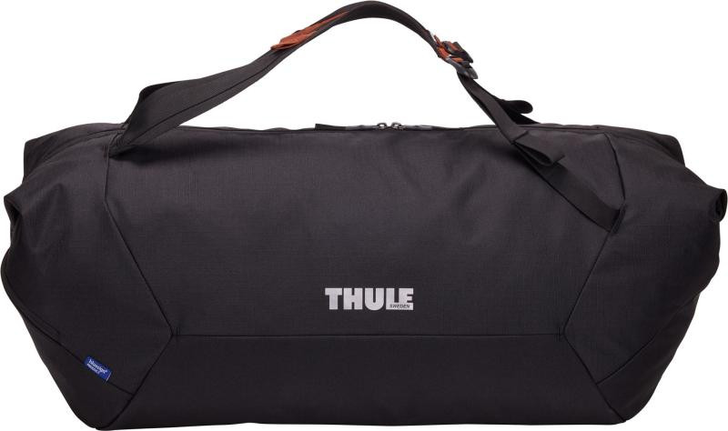 Купить Комплект сумок Thule GoPack Duffel Set (TH 800604)