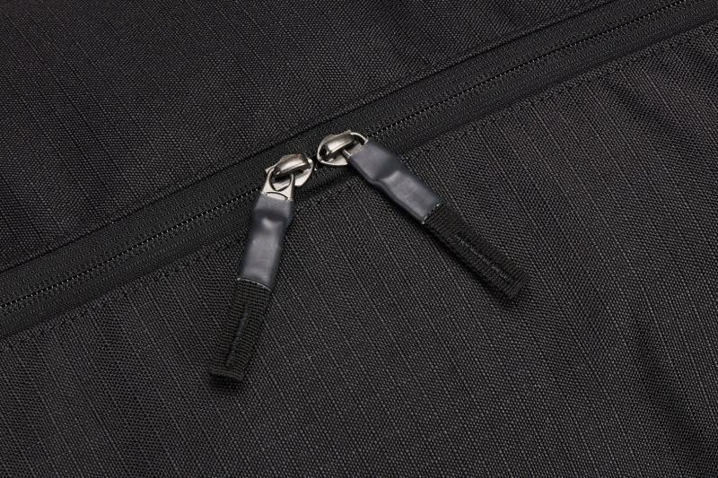 Купить Комплект сумок Thule GoPack Duffel Set (TH 800604)