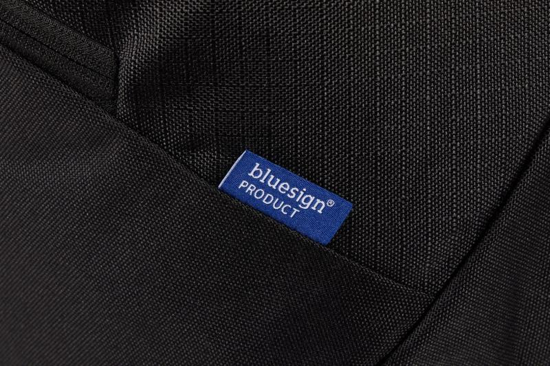 Купить Комплект сумок Thule GoPack Duffel Set (TH 800604)