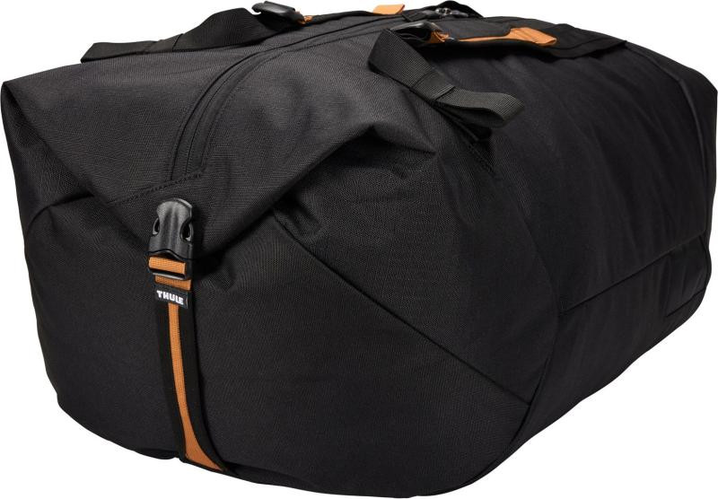 Купить Комплект сумок Thule GoPack Duffel Set (TH 800604)
