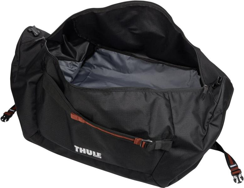 Купить Комплект сумок Thule GoPack Duffel Set (TH 800604)