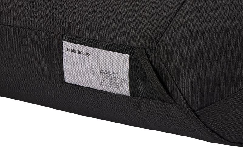 Купить Комплект сумок Thule GoPack Duffel Set (TH 800604)