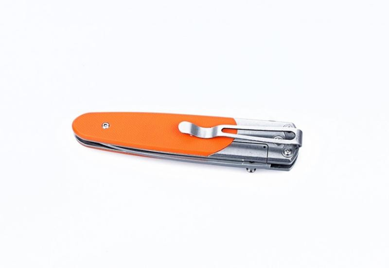 Buy Than a folding ganzo g743-2-or