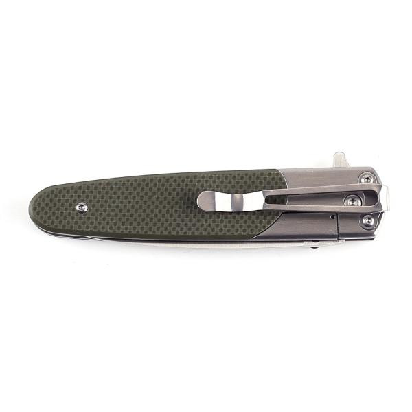 Buy Than a folding ganzo g743-2-or