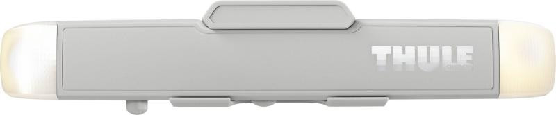 Купити Фонарик в бокс Thule Box Light (TH 695200)