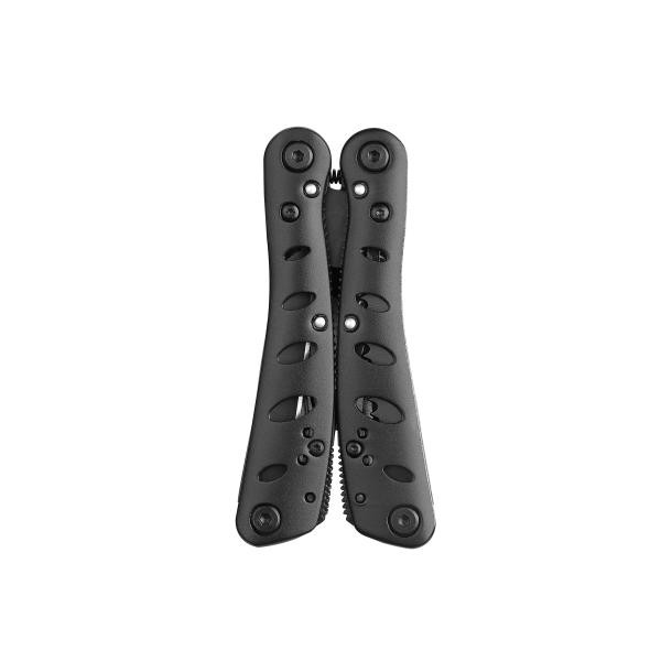 Купити Мультитул Ganzo G205-B