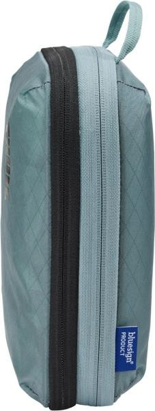 Купить Органайзер для одежды Thule Compression Packing Cube Small (Pond) (TH 3205114)