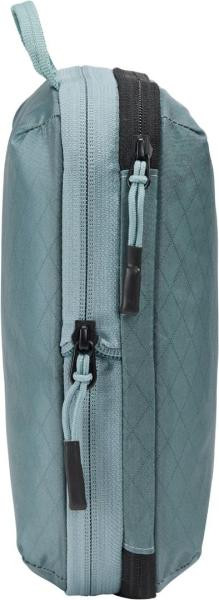 Купить Органайзер для одежды Thule Compression Packing Cube Small (Pond) (TH 3205114)