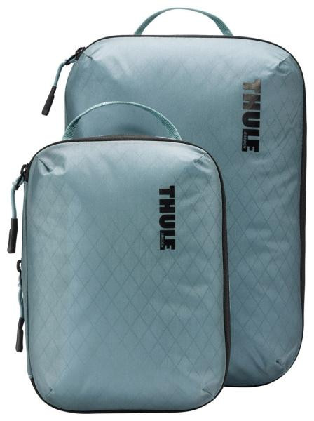 Купити Набор органайзеров для одежды Thule Packing Cube Set (Pond) (TH 3205112)