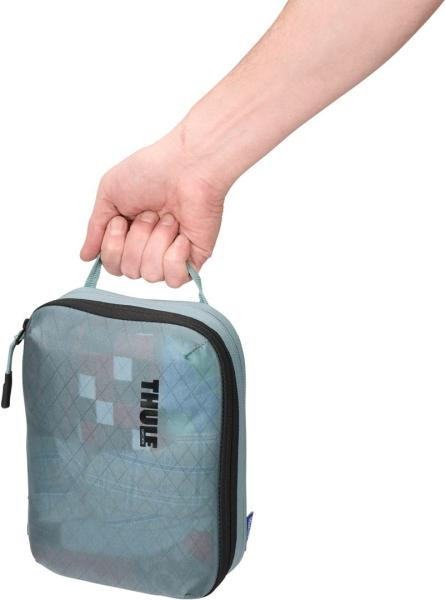 Купити Набор органайзеров для одежды Thule Packing Cube Set (Pond) (TH 3205112)