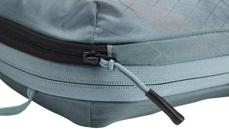 Купити Набор органайзеров для одежды Thule Packing Cube Set (Pond) (TH 3205112)