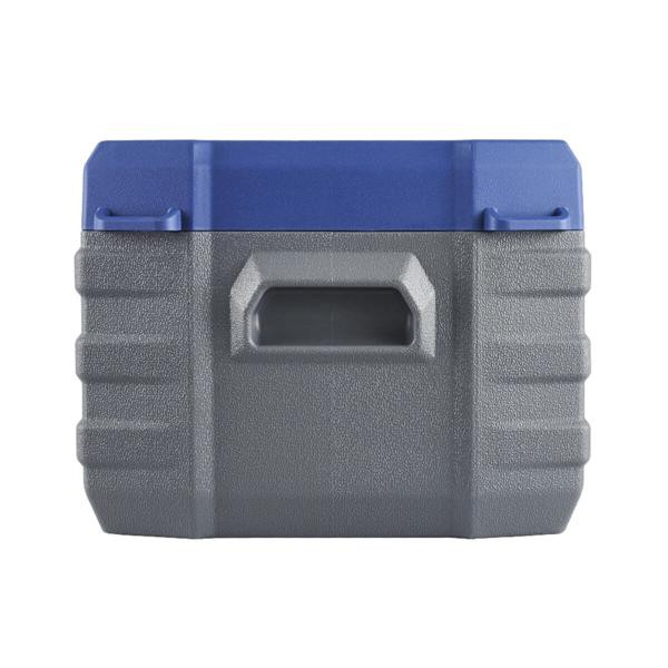 Buy Refrigerator Automobile Brevia 15l 22910