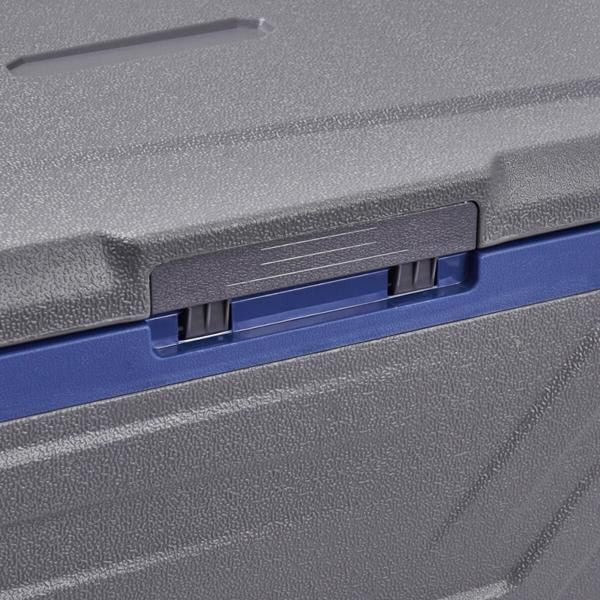 Buy Refrigerator Automobile Brevia 15l 22910