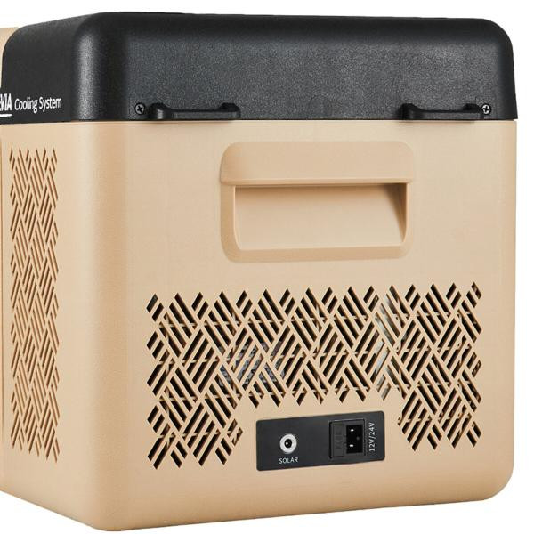 Buy Refrigerator Automobile Brevia 24l 22180