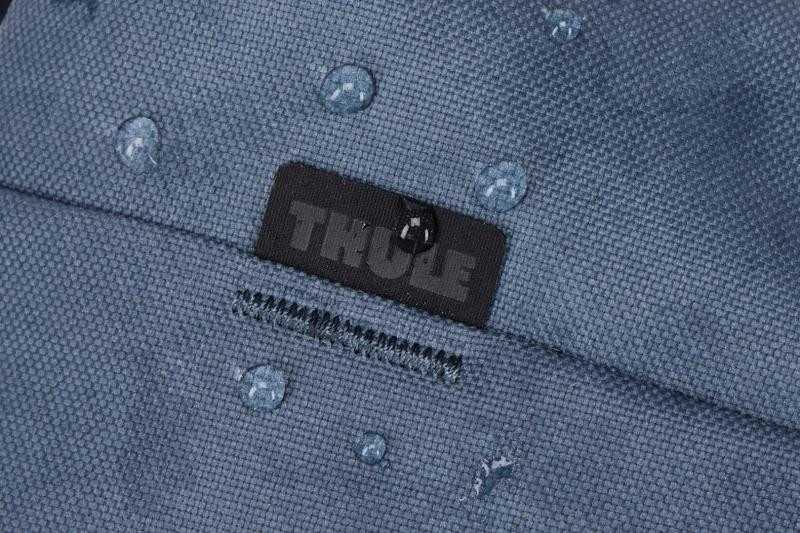 Купити Сумка на пояс Thule Aion Sling Bag (Dark Slate) (TH 3205019)