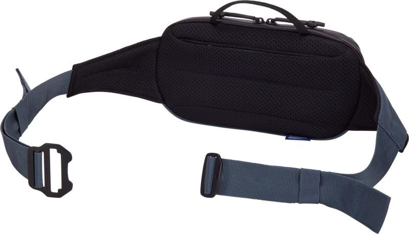 Купити Сумка на пояс Thule Aion Sling Bag (Dark Slate) (TH 3205019)