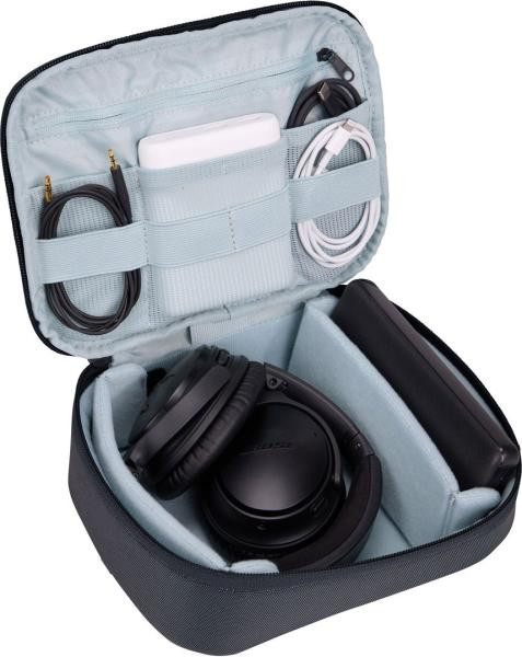 Купить Органайзер Thule Subterra 2 Powershuttle Electronics Organizer Large (Dark Slate) (TH 3205044)
