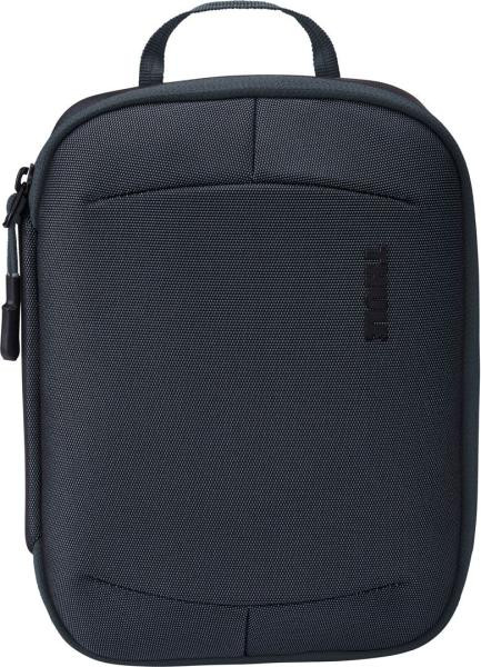 Купить Органайзер Thule Subterra 2 Powershuttle Electronics Organizer Large (Dark Slate) (TH 3205044)