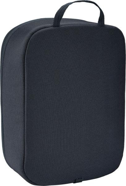 Купить Органайзер Thule Subterra 2 Powershuttle Electronics Organizer Large (Dark Slate) (TH 3205044)