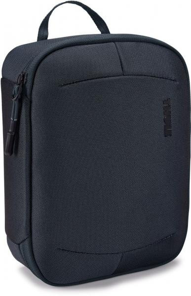 Купить Органайзер Thule Subterra 2 Powershuttle Electronics Organizer Large (Dark Slate) (TH 3205044)