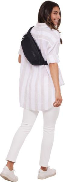 Купити Сумка на пояс Thule Subterra 2 Sling Bag (Black) (TH 3205066)