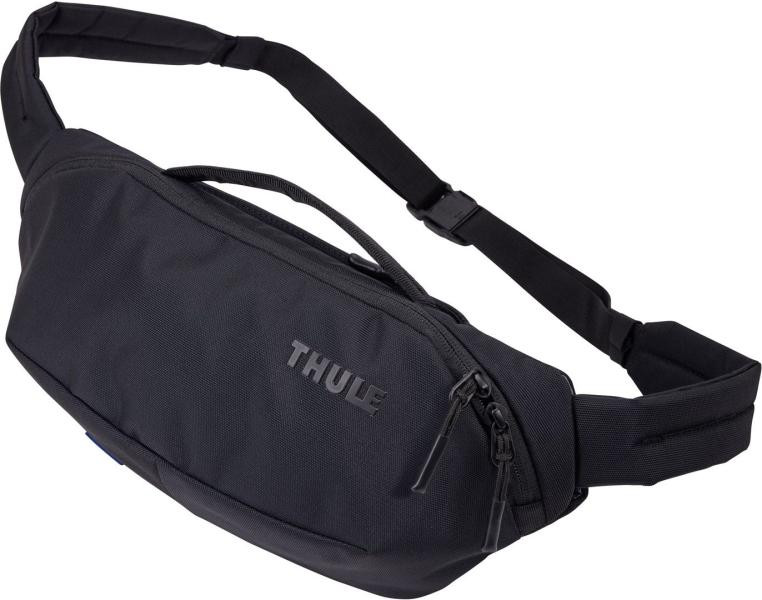 Купити Сумка на пояс Thule Subterra 2 Sling Bag (Black) (TH 3205066)