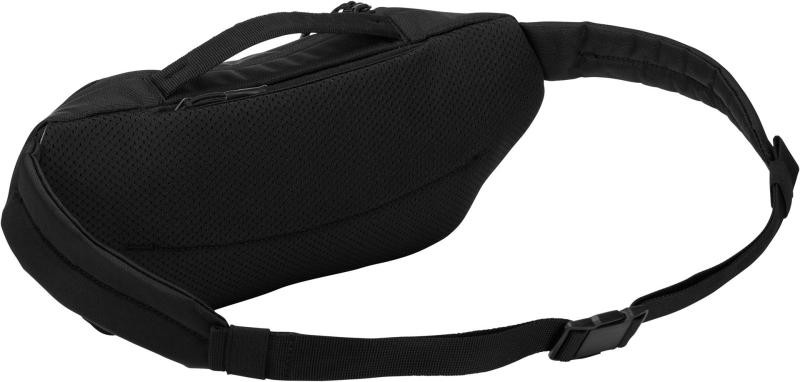 Купити Сумка на пояс Thule Subterra 2 Sling Bag (Black) (TH 3205066)