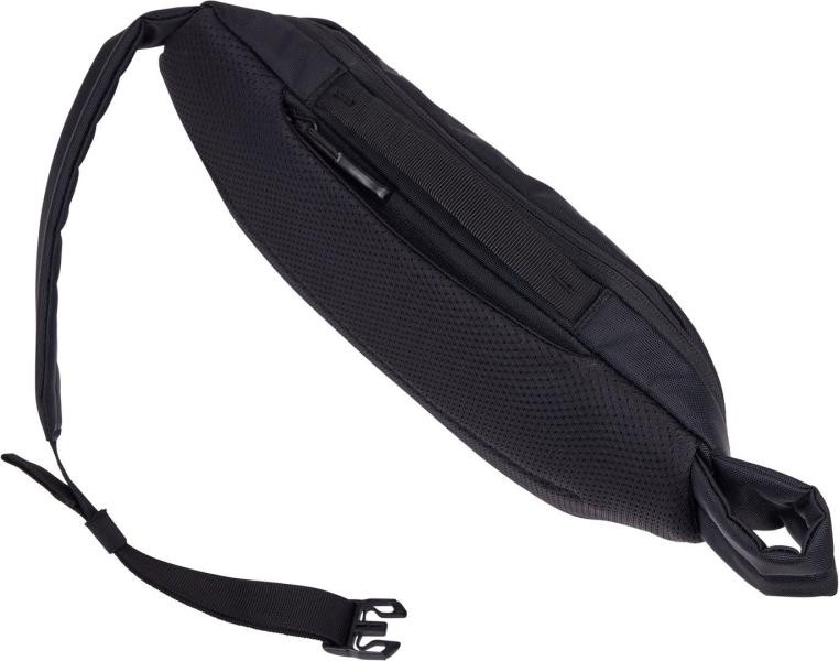 Купити Сумка на пояс Thule Subterra 2 Sling Bag (Black) (TH 3205066)