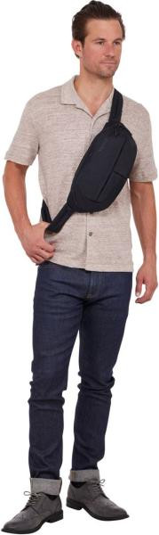 Купити Сумка на пояс Thule Subterra 2 Sling Bag (Black) (TH 3205066)