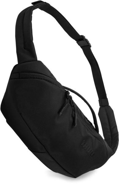 Купити Сумка на пояс Thule Subterra 2 Sling Bag (Black) (TH 3205066)