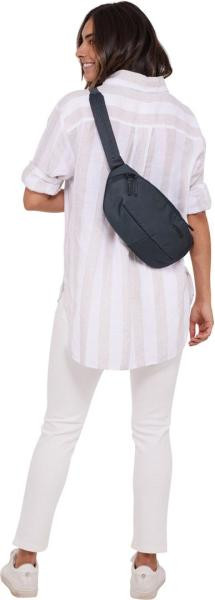 Купить Сумка на пояс Thule Subterra 2 Sling Bag (Dark Slate) (TH 3205067)