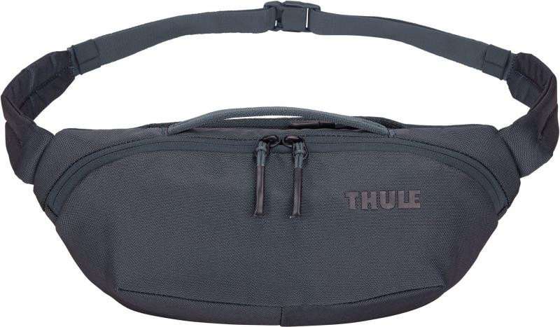 Купить Сумка на пояс Thule Subterra 2 Sling Bag (Dark Slate) (TH 3205067)