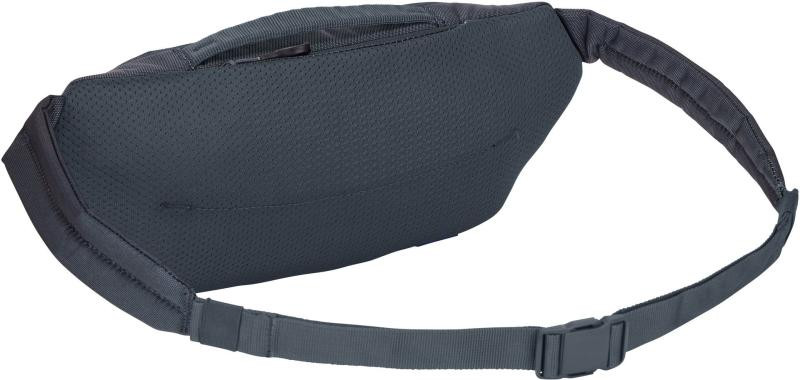 Купить Сумка на пояс Thule Subterra 2 Sling Bag (Dark Slate) (TH 3205067)
