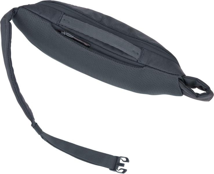 Купить Сумка на пояс Thule Subterra 2 Sling Bag (Dark Slate) (TH 3205067)