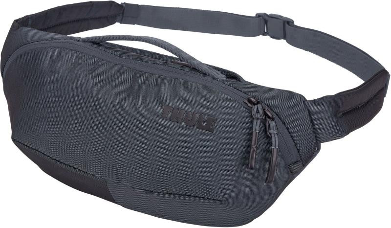 Купить Сумка на пояс Thule Subterra 2 Sling Bag (Dark Slate) (TH 3205067)
